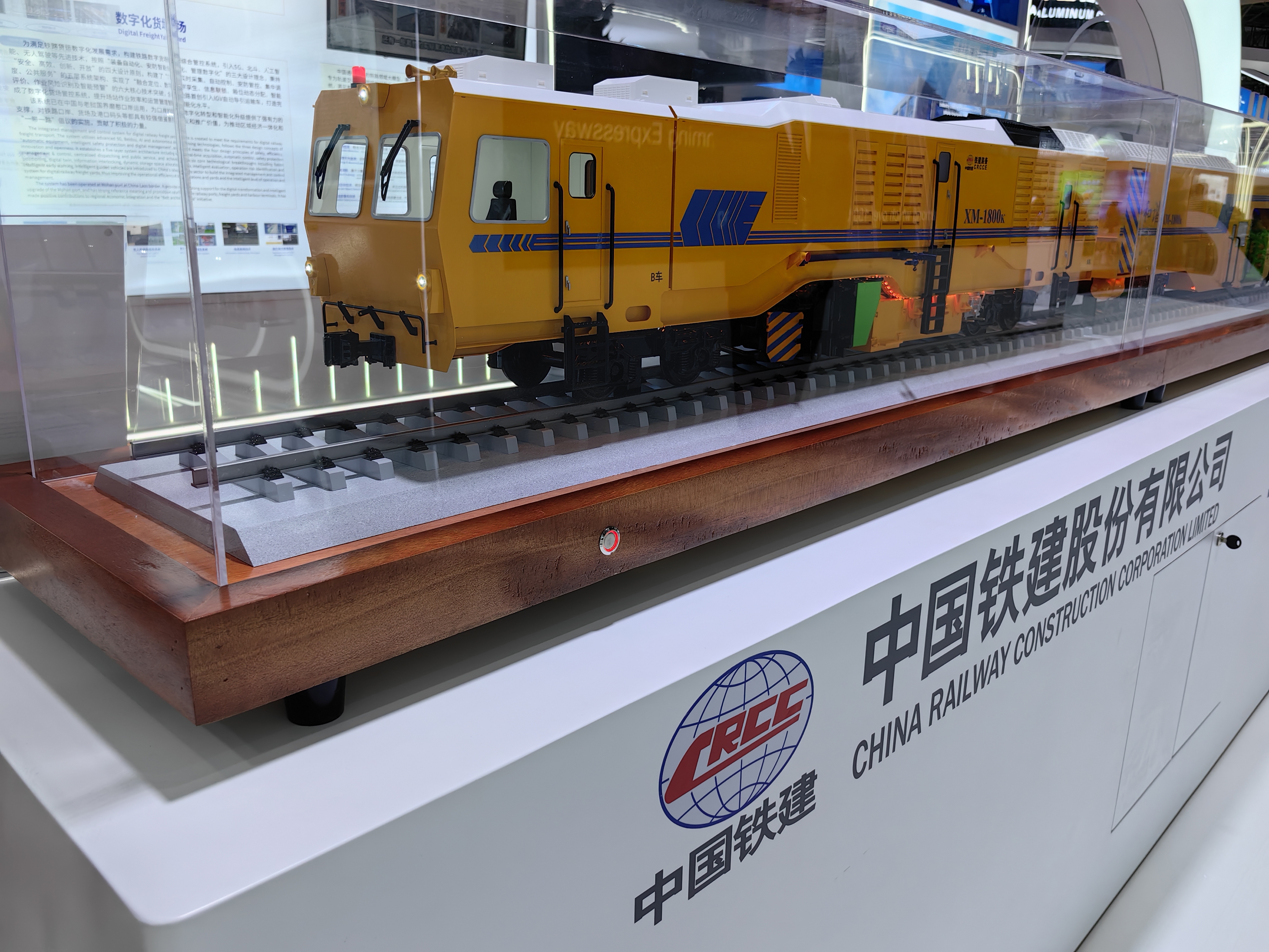 泰州模型